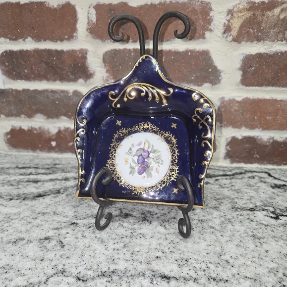 CRUMB TRAY - Picture 3 of 5